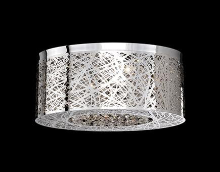 Lumière de plafond