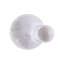 Plateau en marbre Dip Bowl-107136072