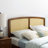 Halcyon Cane Headboard-1639828501-1639828714