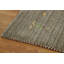 Tapis oriental tribal 5 x 8