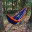 Hamac de camping Gould-92954763