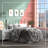 Betanya Decorative Metal Headboard-413401735-413401840