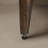 Gabi 72 in. Double Sink Bathroom Vanity-361873865