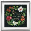 « tropic couronne i », art textuel-33348897-33488637