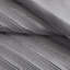 Ensemble d'édredon 7 pièces Riva Luxury Jacquard-111708354-111708352