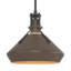 Henry with Chamfer Pendant-1380903294-1380903285