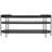 Cassio 79'' Console Table