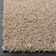 Bethsabee Solid Colour Hand Woven Area Rug