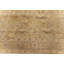 Modern One-of-a-Kind Rectangle 6' X 8'8" Hand Knotted Area Rug