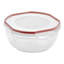 Ensemble de rangement pour aliments en contenant