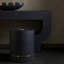 Asteria Accent Table