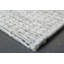 Solid Colour Hand Woven Area Rug-22150914