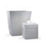 Conda 3 Gallons Waste Bin-33402098