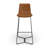 Dorine Stool-72982299-72982296