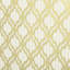 Tennison 1 Panel Iron Fireplace Screen-33427560
