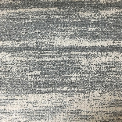 Zara-Sandy Texture Upholstery Fabric
