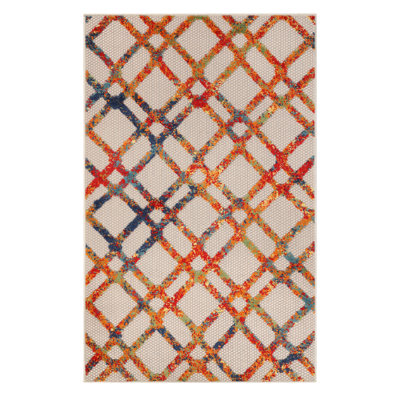 Tapis intérieur / extérieur Engstrom