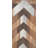 Rustic Abstract Wall Decor