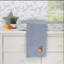 Couverture pour bébé Nojo