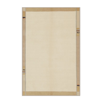 Abstract Indoor Rug