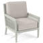 Harper 28" Wide Armchair-49838540-131402361