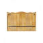 Armoire coulissante 2 portes-1494867192