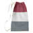 Nashville Red/White/Gray