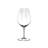 RIEDEL Performance Cabernet Wine Glass