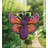 Butterfly Stake 28"