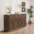 Natural Walnut is out of stock
