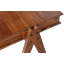 Compartment Writing Desk