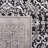 Derlin Performance Geometric Rug-1089774035