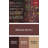 Abstract Indoor Rug-1951984603