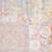 Chauncey Performance Oriental Rug-615929489