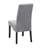 Giatrelis 18'' H Upholstered Dining Chair