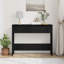 100cm Console Table