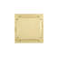 Miroir d'appoint Splotch-54520206