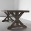 Table de salle à manger Madera-679823421-679823411