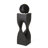 Outdoor Fountain with Lights-244237381-244237379