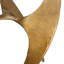 Table d'appoint Modern Table d'appoint