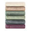 Poitiers Bath Towel-1655033336