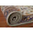 One-of-a-Kind 2'7" X 7'9" New Age Runner Wool Area Rug in