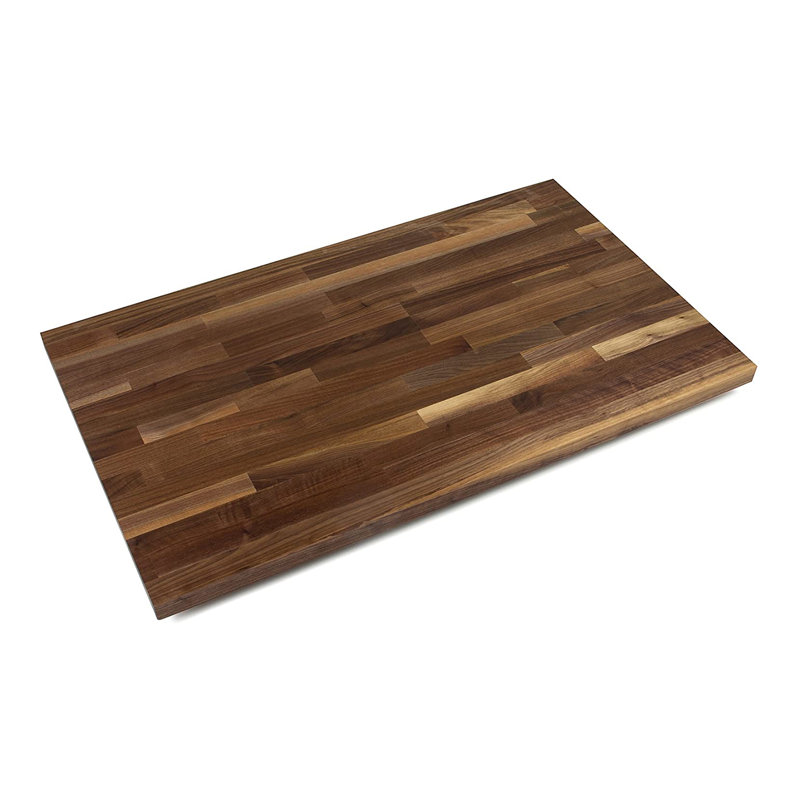 Planche à découper en bois