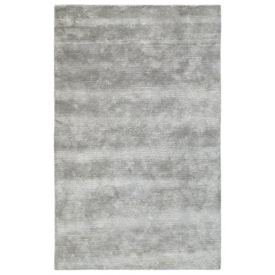 Tapis Cliona