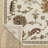 Wolcottville Oriental Indoor Rug-621890518