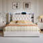 Bed-572382693-572382695