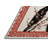 Petal Ribbons Rug-734103644