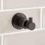 Greyfield Robe Hook-114979659