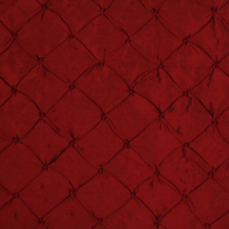 Premier Silk Fabric