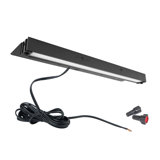 LED Pathway Light Set